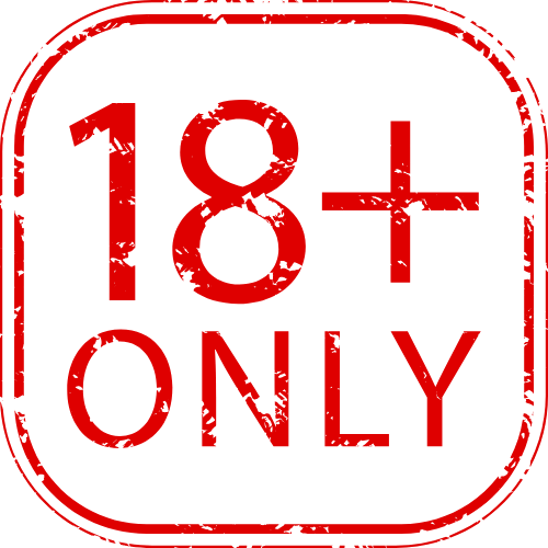 Stripchat Age Verification